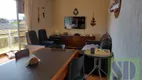 Foto 3 de Cobertura com 5 Quartos à venda, 160m² em Centro, Cabo Frio