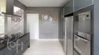 Foto 7 de Casa com 4 Quartos à venda, 456m² em Rio Pequeno, São Paulo