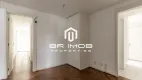 Foto 72 de Apartamento com 5 Quartos para alugar, 165m² em Vila Gertrudes, São Paulo