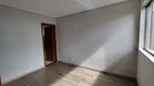 Foto 10 de Casa com 4 Quartos à venda, 177m² em Planalto, Belo Horizonte