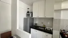 Foto 5 de Apartamento com 1 Quarto para alugar, 40m² em Boa Viagem, Recife