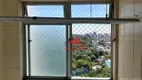 Foto 23 de Apartamento com 3 Quartos para alugar, 65m² em Jardim Bonfiglioli, São Paulo