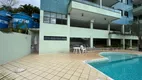 Foto 47 de Apartamento com 3 Quartos para venda ou aluguel, 105m² em Gamboa do Belem (Cunhambebe), Angra dos Reis