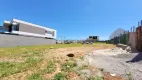 Foto 6 de Lote/Terreno à venda, 436m² em Loteamento Residencial Arborais, Campinas