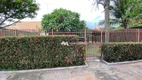 Foto 5 de Casa com 3 Quartos à venda, 122m² em Jardim Vivendas, São José do Rio Preto