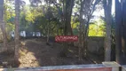 Foto 13 de Lote/Terreno à venda, 1200m² em Jardim Cinco Lagos, Mairiporã