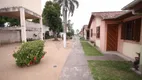 Foto 12 de Casa de Condomínio com 2 Quartos à venda, 70m² em Fragata, Pelotas