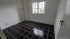 Foto 9 de Apartamento com 2 Quartos à venda, 70m² em Imbuí, Salvador