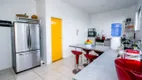 Foto 12 de Casa com 10 Quartos para venda ou aluguel, 502m² em Barra da Tijuca, Rio de Janeiro