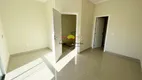 Foto 9 de Casa com 3 Quartos à venda, 230m² em Boa Vista, Joinville