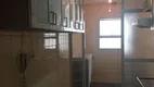 Foto 11 de Apartamento com 3 Quartos à venda, 68m² em Santana, São Paulo