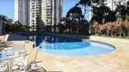 Foto 30 de Apartamento com 3 Quartos à venda, 153m² em Vila Andrade, São Paulo