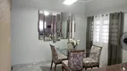 Foto 8 de Casa com 3 Quartos à venda, 220m² em Alto do Ipiranga, Ribeirão Preto