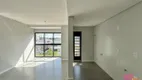 Foto 3 de Apartamento com 1 Quarto à venda, 46m² em Anita Garibaldi, Joinville