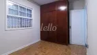 Foto 4 de Casa à venda, 180m² em Parque da Mooca, São Paulo