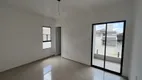 Foto 5 de Casa de Condomínio com 4 Quartos à venda, 180m² em Centro, Eusébio