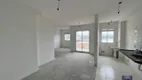 Foto 10 de Apartamento com 2 Quartos à venda, 71m² em Centro, São Bernardo do Campo