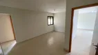 Foto 4 de Apartamento com 3 Quartos para venda ou aluguel, 190m² em Fundinho, Uberlândia
