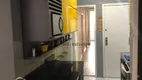 Foto 17 de Apartamento com 3 Quartos à venda, 100m² em Ipanema, Rio de Janeiro