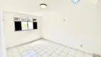 Foto 21 de Apartamento com 3 Quartos à venda, 95m² em Candelária, Natal