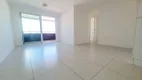 Foto 27 de Apartamento com 3 Quartos à venda, 98m² em Aldeota, Fortaleza