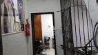 Foto 7 de Sala Comercial à venda, 23m² em Catete, Rio de Janeiro