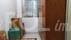 Foto 26 de Casa com 2 Quartos para alugar, 70m² em Casa Verde, São Paulo