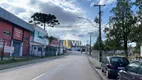 Foto 13 de Galpão/Depósito/Armazém à venda, 2341m² em Vila Sao Cristovao, Piraquara