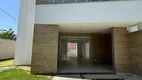 Foto 13 de Casa de Condomínio com 3 Quartos à venda, 200m² em Campo Grande, Rio de Janeiro