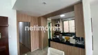 Foto 10 de Casa de Condomínio com 5 Quartos à venda, 560m² em Varzea, Lagoa Santa