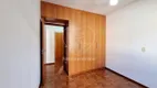 Foto 23 de Casa de Condomínio com 3 Quartos à venda, 242m² em Terra Bonita, Londrina