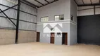 Foto 9 de Galpão/Depósito/Armazém à venda, 750m² em Loteamento Distrito Industrial Uninorte, Piracicaba