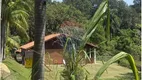Foto 6 de Fazenda/Sítio com 4 Quartos à venda, 274m² em Pirucaia, Mairiporã