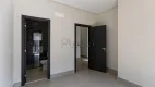 Foto 14 de Sobrado com 4 Quartos à venda, 288m² em Jardim Atibaia, Campinas