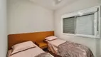 Foto 22 de Apartamento com 2 Quartos à venda, 79m² em Zona Nova, Capão da Canoa