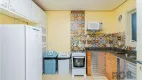 Foto 81 de Apartamento com 2 Quartos à venda, 70m² em Teresópolis, Porto Alegre