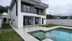 Foto 32 de Casa de Condomínio com 4 Quartos à venda, 504m² em Loteamento Granville Atibaia, Atibaia