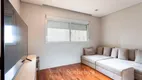 Foto 13 de Apartamento com 4 Quartos à venda, 315m² em Alto de Pinheiros, São Paulo