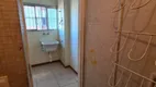 Foto 4 de Apartamento com 3 Quartos à venda, 73m² em Vila Gomes Cardim, São Paulo