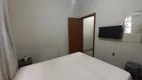 Foto 19 de Casa com 2 Quartos à venda, 289m² em Diamante, Belo Horizonte