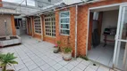 Foto 9 de Cobertura com 3 Quartos à venda, 170m² em Capoeiras, Florianópolis