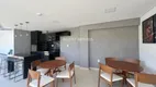 Foto 40 de Apartamento com 3 Quartos à venda, 75m² em Cascatinha, Juiz de Fora