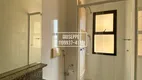 Foto 20 de Apartamento com 3 Quartos à venda, 100m² em Jardim Guedala, São Paulo