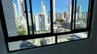 Foto 26 de Apartamento com 1 Quarto para alugar, 35m² em Boa Viagem, Recife