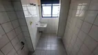 Foto 10 de Apartamento com 2 Quartos para alugar, 50m² em Vila Monte Alegre, São Paulo