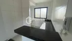 Foto 17 de Apartamento com 2 Quartos à venda, 55m² em Santa Mônica, Uberlândia