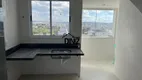 Foto 5 de Apartamento com 3 Quartos à venda, 85m² em Fernão Dias, Belo Horizonte