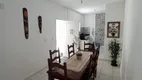 Foto 14 de Casa com 3 Quartos à venda, 600m² em Quarteirão Ingelhein, Petrópolis