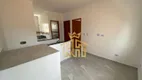 Foto 8 de Casa de Condomínio com 2 Quartos à venda, 51m² em Vila Guilhermina, Praia Grande