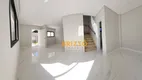 Foto 5 de Sobrado com 3 Quartos à venda, 133m² em São Braz, Curitiba